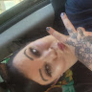 Meet your Posher, Bridgette